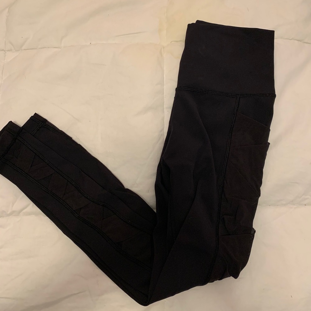 Leggings